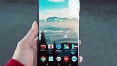 5 smart settings to make your phone work harder