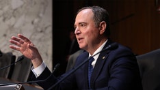 Schiff condemns Trump's Iran strikes, suggests only positive is setback of nuclear program