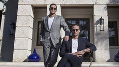 Luxury real estate brothers hit with new charges in federal sex trafficking case