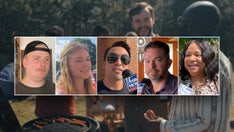 Americans mock Democrats' $20M study to figure out 'what's wrong' with men