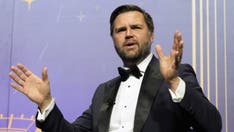 Vance compares Harvard to North Korea as he takes aim at school’s ‘ideological diversity’