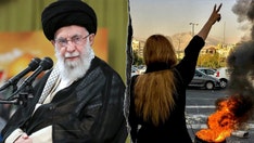 Here’s what a post-Ayatollah Iran could look like if war with Israel leads to regime’s fall