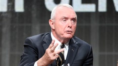 Trump's decision to strike Iran's nuclear sites a 'bold, and good move,' retired general tells MSNBC