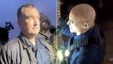 Suspect in shooting of Minnesota lawmaker charged with murder, stalking; faces life in prison or death