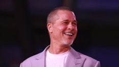 Brad Pitt talks mistakes, shares 'simple equation' he lives by