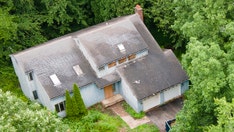 Woman missing for months found buried under piles of hoarded trash in her own home