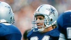 Cowboys great, Super Bowl champion Tom Rafferty dead at 70