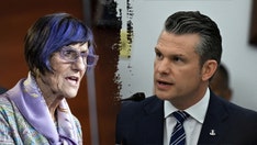 Top House Democrat grills Hegseth on submarine spending plans: 'Give us the details'