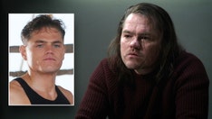 Devin Harjes, 'Boardwalk Empire' star, dead at 41