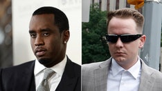 Diddy's alleged 'drug mule' takes the stand with immunity deal; trial reveals dark secrets
