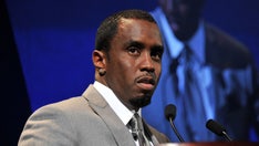 Diddy defense's courtroom strategy is a 'calculated risk': expert
