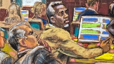 Diddy juror sparks credibility concerns, may have 'lied' to get on the case: expert