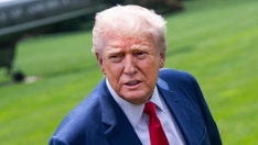 Democratic leaders accuse Trump of legitimizing political violence that led to Minnesota shootings