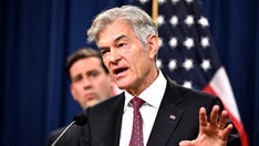 Dr. Oz touts investment in Medicaid: 'I'm trying to save this beautiful program'