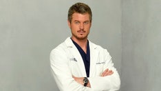 'Grey's Anatomy' alum Eric Dane prepared to go to extreme measures to fight ALS