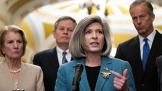 ‘For Sale’: DOGE moves to sell off almost half a billion in federal real estate, relocate cabinet agency HQs