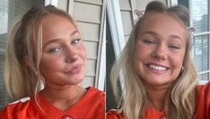 Father outraged after discovering daughter's alleged killer should have been behind bars years ago