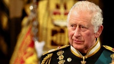 King Charles 'livid' as royal family's cherished Christmas tradition faces cancellation: expert