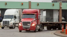 CA drops ‘green’ big-rig mandates, ending legal fight with Bill Barr-linked group