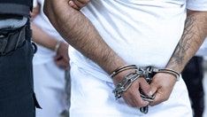 FBI takes down Anti-Tren gang members in largest bust yet in violent migrant turf war