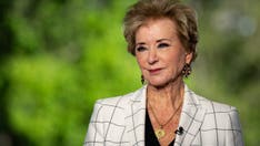 Key SCOTUS parental rights cases draw McMahon, Moms for Liberty to rally on court steps