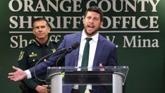 Florida AG asks Supreme Court to allow him to continue enforcing controversial immigration law