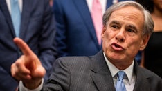 Texas Gov. Greg Abbott deploys National Guard across state ahead of anti-ICE protests