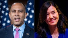 ICE official puts politicians on blast, demanding they 'stop putting my people in danger'