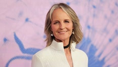 Helen Hunt opens up about rejecting Hollywood's beauty standards after years of 'misery and shame'