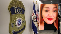 LA County official allegedly urged gang members to defend territory from ICE, triggering FBI probe