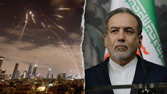 Iran talks with Europeans set for Friday; White House sees ‘substantial chance’ for renewed negotiations