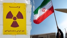 How close was Iran to a nuclear weapon before Israel’s strike on Tehran?
