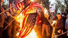 In Iran's ‘forever war’ against the US, regime has targeted and killed Americans worldwide