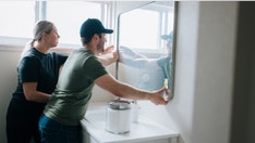 Tackle your DIY projects with these last day Prime Day home improvement deals