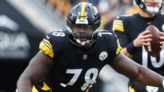 Dolphins’ James Daniels says Achilles recovery is 'easy' compared to people 'being deported'