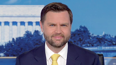 Dems run to the Bluesky block button as Vance trolls them on their own virtual turf for solid week