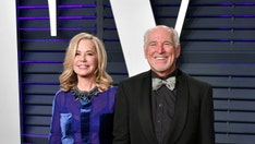 Jimmy Buffett's $275M estate becomes center of heated inheritance dispute