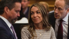 Cross-examination exposes gaps in defense expert’s crash testing for Karen Read