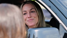 Special prosecutor warns Karen Read supporters' behavior is 'antithesis of justice'