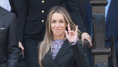 Experts weigh in on key moments that could decide Karen Read's fate in murder trial