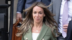 Karen Read jury questions suggest same legal dilemma as last year's mistrial