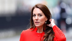 Kate Middleton rewrites royal playbook, puts herself first in unprecedented move: experts
