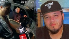 Returned Salvadoran migrant Kilmar Abrego Garcia arraigned on federal human trafficking charges in Tennessee