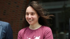 Ivy League bio smuggling suspect with ties to American adversary gets break from federal judge