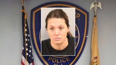 Maestro NJ acusado de abusar sexualmente de una alumna y tener un hijo con ella cuando tenía 13 años.