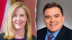 Minnesota lawmaker, spouse, shot dead in 'politically motivated assassination': Gov. Walz