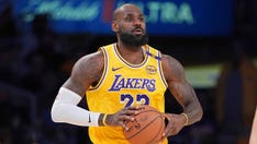 LeBron James, Lakers relationship mired in place of uncertainty, NBA insider says
