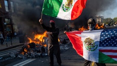 Newsom files emergency motion to 'immediately block' Trump’s use of military to stop LA riots