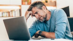 ChatGPT could be silently rewiring your brain as experts urge caution for long-term use