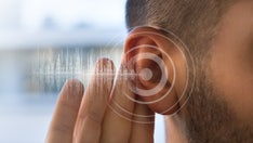 6 simple ways to protect your hearing now before it's too late, according to experts